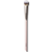 Flaer Angled Highlighter Brush #207