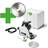 Festool TS 60 K-Plus Master Edition