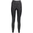 Calvin Klein Performance Leggings Svart