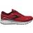 Brooks Ghost 15 M - Red Blue/Haze White