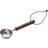 Ernst coffee Measuring Cup