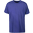 ID Pro Wear Light T-shirt - Grain Blue