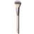 Flaer Angled Cheek Brush #201