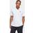 adidas Men's Club Tennis Polo Shirt - White