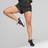 Puma Run Favourite Velocity 3'' Running Shorts Women Svart