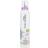 Biolage Hydra Foaming Styler 234g
