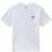 Vans Mini Script T-Shirt