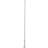 Glomex VHF Antenne RA104