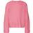 Vero Moda Girl's Sayla Pullover - Sachet Pink (10291223)