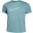 Nike Dri-fit One T-shirt Flickor Petrol