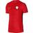 Nike Dri Fit Academy 23 SS Training Shirt