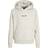 Jack & Jones Boy's Printed Sweatshirt - Beige/Moonbeam (12242469)