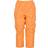Didriksons Idur Kid's Pants - Papaya Orange (504608-L04)