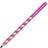 Stabilo Easygraph Pink Wooden Pencil