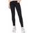 Pepe Jeans Soho Skinny in Mid Rise
