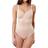 Triumph Silky Sensuality NDW