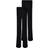Kids Only Black Saga Tights 2-pak-134/140
