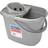 Draper 12L Plastic Mop Bucket 24778