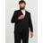 Jack & Jones Plus Size Regular Fit Blazer