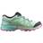 Salomon Junior's Speedcross - Bleached Aqua/Blue Radiance/Lunar Rock