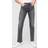 Levi's 314 Shaping Straight Jeans - River Rock