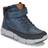 Geox Shoes High-top Trainers FLEXYPER BOY boys