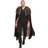 Boland Cape Night Hunter
