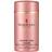 Elizabeth Arden Retinol + HPR Ceramide Rapid Skin-Renewing Water Cream 50ml