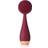 PMD Beauty Clean Pro Sonisk hudrengörande borste Berry