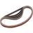 Sealey SA35/B120G Sanding Belt 120Grit 10 x 330mm 5pk