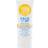 Bondi Sands Fragrance Free Matte Tinted Face Lotion SPF50+