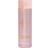 Bellamianta Tanning Liquid Medium 200 ml