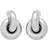 Edblad Redondo Studs Steel