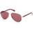 Guess GU8279 32S 140mm