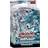 Blackfire Yu-Gi-Oh! Structure Deck Saga of Blue-Eyes White Dragon Unlimited