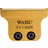 Wahl cordless detailer wide t