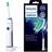 Philips Sonicare DailyClean 2100 Sonic electric toothbrush HX3224/21