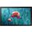 Samsung QB13R-M