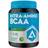 Adapt Intra-Amino BCAA 375g-Pineapple Branch Chain Amino Acids ADAPT