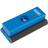 Draper 17163 Mini Sanding Block