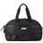 Day Et Gweneth RES 1nighter Skuldertasker hos Magasin Black