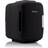 Subcold Classic 4 Mini Power Option Black