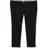 Brax Eurex jeans trousers high comfort denim style jim 316 600002 05931620
