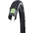 Schwalbe Smart Sam Plus 29