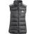 adidas Essentials 3-stripes Light Down Vest