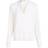 Tommy Hilfiger Bluse weiss