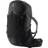 Haglöfs Vina 30 Walking Backpack - True Black