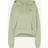 Nike Sportswear Oversized W huvtröja OIL GREEN/BLACK Dam