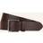 HUGO BOSS Mens Jeeko Belt - Brown