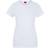 HUGO BOSS Slim-Fit T-Shirt In Cotton - Vit
